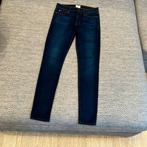 Hudson Jeans Never Worn Size 28